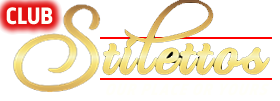 clubstilettos.com.au